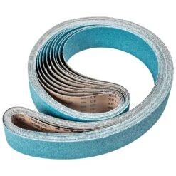 Langband BA 75/2250 X Z 40