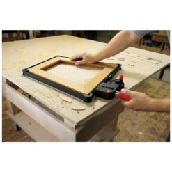 BESSEY Bandspanner Mod. BAN 700, 25 X 1 Mm, Länge: 7 M -Schweißgeräte Rabatt ban700 work wood 5 600715