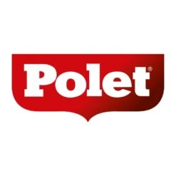 POLET Klauenhammer 560g -Schweißgeräte Rabatt bau103148 361994 1