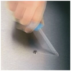 WERA Schraubendreher Satz 05051010001 Xxl -Schweißgeräte Rabatt beschaedigung ohne lasertip 673533 1