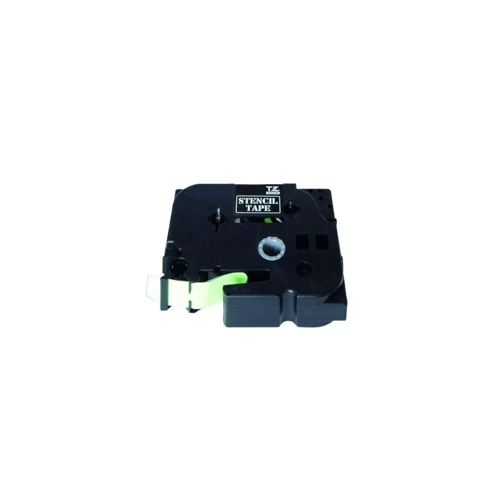 REUTER Schablonenbeschriftungsband 36mm 0 3 REUTER Schablonenbeschriftungsband 36mm 0