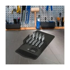 WERA Bit-Safe 43 Universal 1 -Schweißgeräte Rabatt bit safe 43 universal 1 ki werkbank 712880