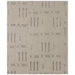 PFERD Schleifpapier Blattware BP 230X280 A100 Nr. 45015210 18 PFERD Schleifpapier Blattware BP 230X280 A100 Nr. 45015210 -Schweißgeräte Rabatt bp 230x280 a 100 hinten rgb 508274