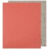PFERD Schleifpapier Blattware BP 230X280 A100 Nr. 45015210