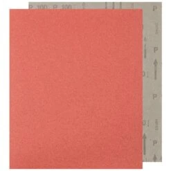 PFERD Schleifpapier Blattware BP 230X280 A100 Nr. 45015210