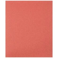 PFERD Schleifpapier Blattware BP 230X280 A100 Nr. 45015210 16 PFERD Schleifpapier Blattware BP 230X280 A100 Nr. 45015210 -Schweißgeräte Rabatt bp 230x280 a 100 vorne rgb 508273