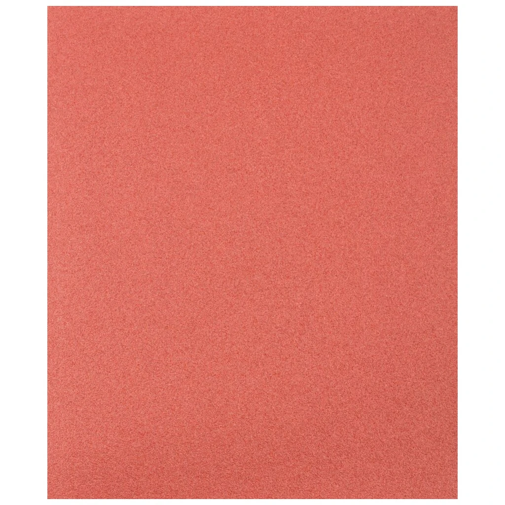 PFERD Schleifpapier Blattware BP 230X280 A100 Nr. 45015210 8 PFERD Schleifpapier Blattware BP 230X280 A100 Nr. 45015210 – Bild 6