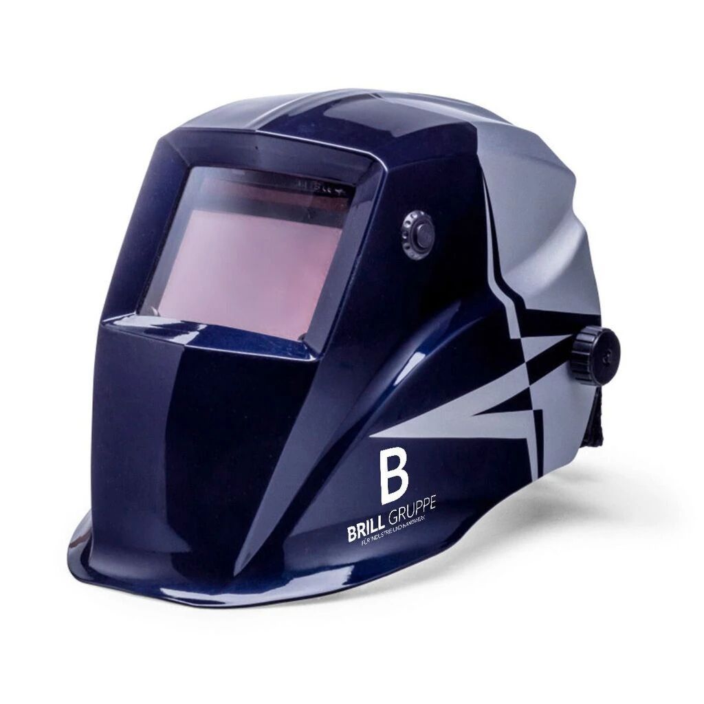 EWM WIG-Schweißgerät Picotig 200 AC/DC 5Pol. TG Tragbar, Gasgekühlt - Schweißinverter Im Set (Schweißgerät) 14 EWM WIG-Schweißgerät Picotig 200 AC/DC 5Pol. TG Tragbar, Gasgekühlt - Schweißinverter Im Set (Schweißgerät) – Bild 12