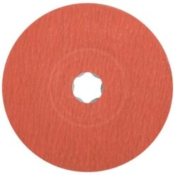 COMBICLICK Fiberschleifer CC-FS 125 A-COOL 220 -Schweißgeräte Rabatt cc fs 125 a cool 220 vorne rgb 495262