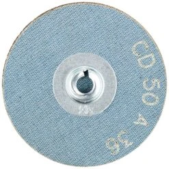 COMBIDISC-Schleifblatt CD 50 A 36 35 COMBIDISC-Schleifblatt CD 50 A 36 -Schweißgeräte Rabatt cd 50 a 36 hinten rgb 494035
