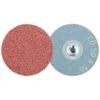 COMBIDISC-Schleifblatt CD 50 A 36 2 COMBIDISC-Schleifblatt CD 50 A 36 -Schweißgeräte Rabatt cd 50 a 36 kombi rgb 494032