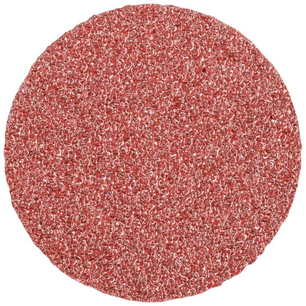 COMBIDISC-Schleifblatt CD 50 A 36 17 COMBIDISC-Schleifblatt CD 50 A 36 – Bild 15