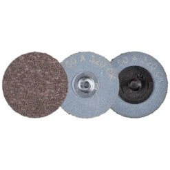 PFERD Schleifblätter CDR 75 A 800 CK Nr. 42797080