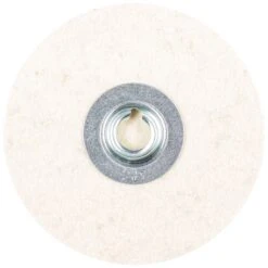 COMBIDISC-Filzronde CD FR 75 37 COMBIDISC-Filzronde CD FR 75 -Schweißgeräte Rabatt cd fr 75 hinten rgb 494206