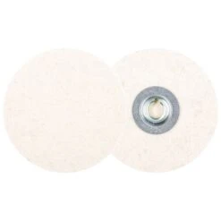 COMBIDISC-Filzronde CD FR 75