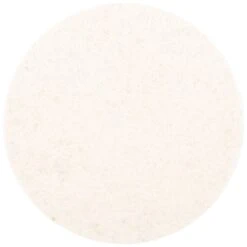 COMBIDISC-Filzronde CD FR 75 35 COMBIDISC-Filzronde CD FR 75 -Schweißgeräte Rabatt cd fr 75 vorne rgb 494205