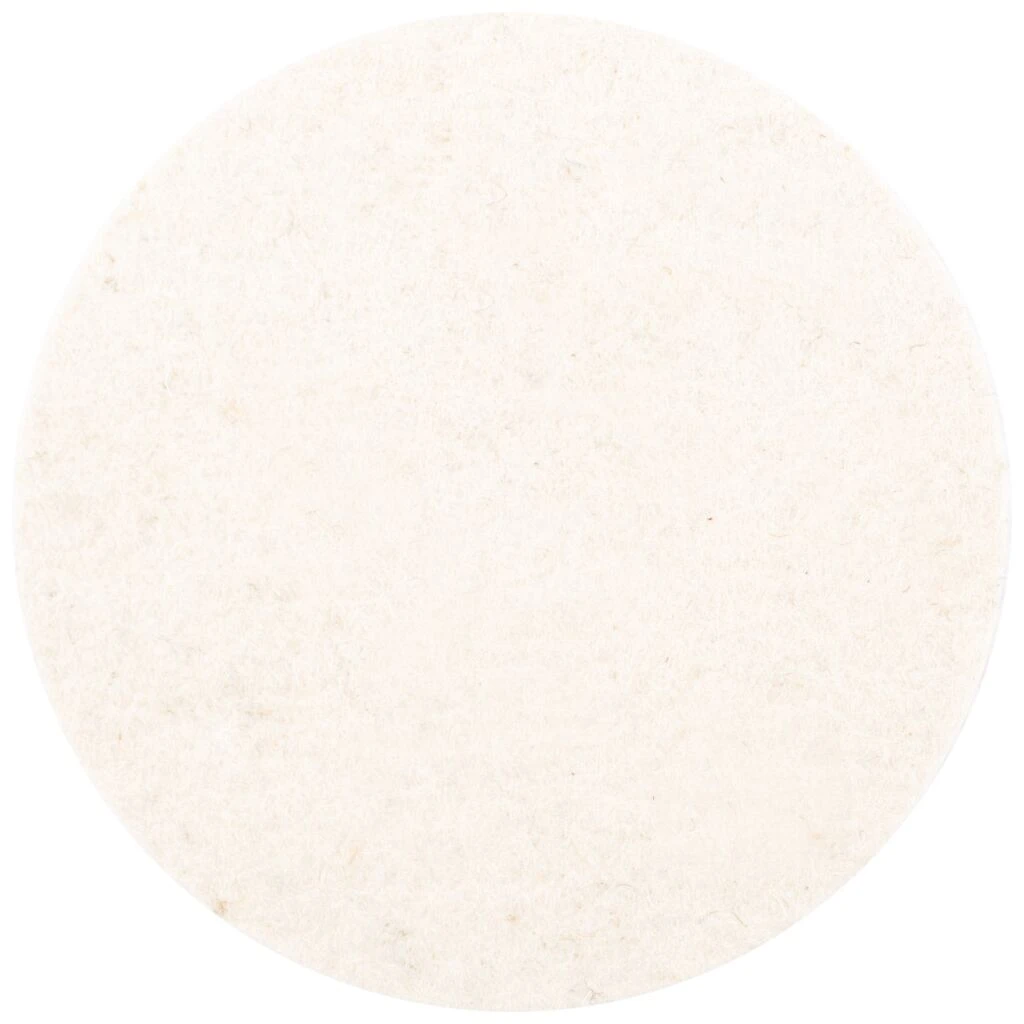 COMBIDISC-Filzronde CD FR 75 18 COMBIDISC-Filzronde CD FR 75 – Bild 16