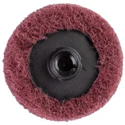 PFERD Vliesronden CD VRW 38 A 280 Nr. 47201071 31 PFERD Vliesronden CD VRW 38 A 280 Nr. 47201071 -Schweißgeräte Rabatt cd vrw 38 a 280 hinten rgb 508350