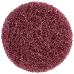 PFERD Vliesronden CD VRW 38 A 280 Nr. 47201071 29 PFERD Vliesronden CD VRW 38 A 280 Nr. 47201071 -Schweißgeräte Rabatt cd vrw 38 a 280 vorne rgb 508349