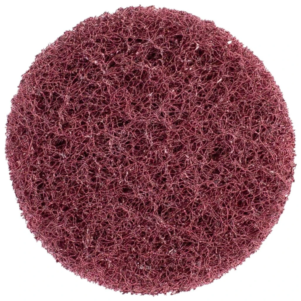 PFERD Vliesronden CD VRW 38 A 280 Nr. 47201071 15 PFERD Vliesronden CD VRW 38 A 280 Nr. 47201071 – Bild 13