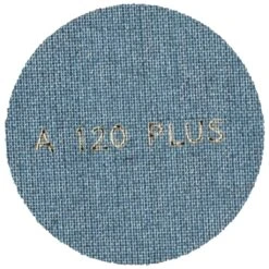 PFERD Schleifblätter CDR 38 A 120 PLUS RS Nr. 42799027 -Schweißgeräte Rabatt cdr 38 a 120 plus rs hinten rgb 507714