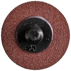 PFERD Schleifblätter CDR 38 A 120 PLUS RS Nr. 42799027 -Schweißgeräte Rabatt cdr 38 a 120 plus rs vorne rgb 507713