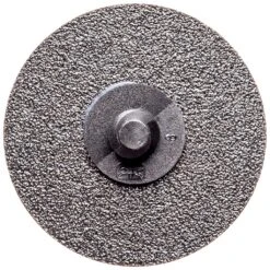 PFERD Schleifblätter CDR 75 SIC 120 RS Nr. 42799024