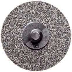 PFERD Schleifblätter CDR 50 SIC 120 RS Nr. 42799021