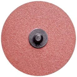 PFERD Schleifblätter CDR 38 A 120 PLUS RS Nr. 42799027