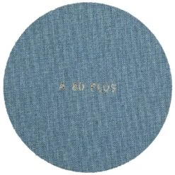 PFERD Schleifblätter CDR 75 A 80 PLUS RS Nr. 42799032 -Schweißgeräte Rabatt cdr 75 a 80 plus rs hinten rgb 507724