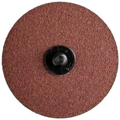 PFERD Schleifblätter CDR 75 A 80 PLUS RS Nr. 42799032 -Schweißgeräte Rabatt cdr 75 a 80 plus rs vorne rgb 507723