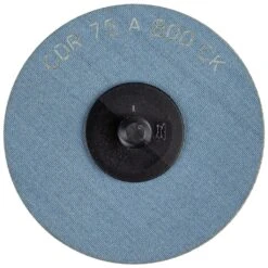 PFERD Schleifblätter CDR 75 A 800 CK Nr. 42797080 29 PFERD Schleifblätter CDR 75 A 800 CK Nr. 42797080 -Schweißgeräte Rabatt cdr 75 a 800 ck hinten rgb 507677
