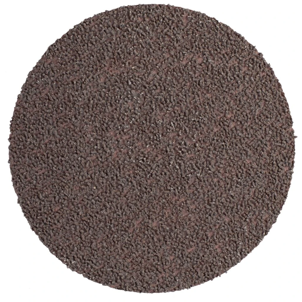 PFERD Schleifblätter CDR 75 A 800 CK Nr. 42797080 14 PFERD Schleifblätter CDR 75 A 800 CK Nr. 42797080 – Bild 12