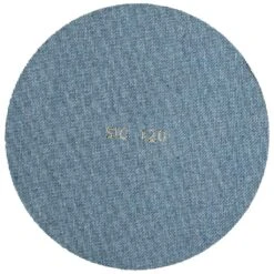 PFERD Schleifblätter CDR 75 SIC 120 RS Nr. 42799024 -Schweißgeräte Rabatt cdr 75 sic 120 rs hinten rgb 507709