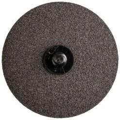 PFERD Schleifblätter CDR 75 SIC 120 RS Nr. 42799024 -Schweißgeräte Rabatt cdr 75 sic 120 rs vorne rgb 507708