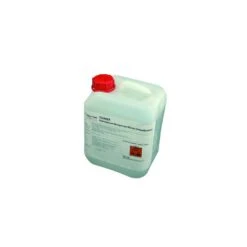 SUPERCLEANER Elektrolyt 5 Liter