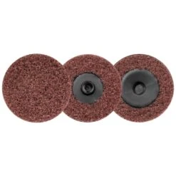 PFERD Vliesronden CD VRW 38 A 280 Nr. 47201071