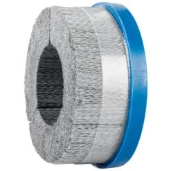 Tellerbürste, Ungezopft DBUR 125/22,2 SiC 320 0,55