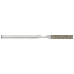Diamantfeile Für Handfeilgeräte DF 5311 D 126