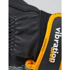 TEGERA Lederhandschuh TEGERA 9181 Gr.10 15 TEGERA Lederhandschuh TEGERA 9181 Gr.10 -Schweißgeräte Rabatt di 9181 610144