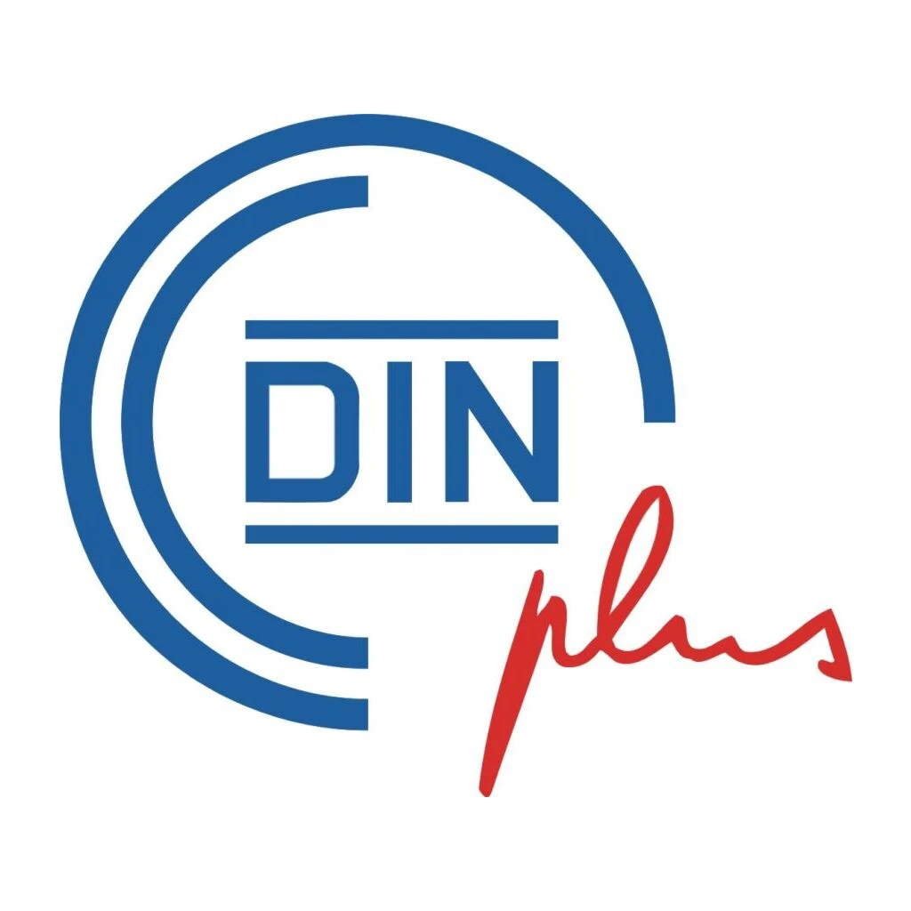 Schweißer-Schutzvorhang T50 1300 X 1800 Mm 7 Schweißer-Schutzvorhang T50 1300 X 1800 Mm – Bild 5