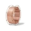 CAB-WELDING Schweißdraht SG2 G3Si1 Verkupfert, 15 Kg Spule Ø 1,2 Mm, DIN EN ISO 14341-A: G42 4 M21 3Si1 (Drahtelektrode,Schweissdraht) 1 CAB-WELDING Schweißdraht SG2 G3Si1 Verkupfert, 15 Kg Spule Ø 1,2 Mm, DIN EN ISO 14341-A: G42 4 M21 3Si1 (Drahtelektrode,Schweissdraht) -Schweißgeräte Rabatt drahtelektrode rot 359934 7