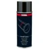 E-COLL Anreiß-Spray Blau 400 Ml. 1 E-COLL Anreiß-Spray Blau 400 Ml. -Schweißgeräte Rabatt eco100344 657324