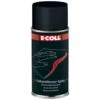 E-COLL Farbentferner-Spray Für Anreissfarbe 300 Ml -Schweißgeräte Rabatt eco100346 657326