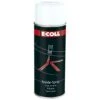 E-COLL Kreidespray Weiß 400 Ml 2 E-COLL Kreidespray Weiß 400 Ml -Schweißgeräte Rabatt eco100577 657526
