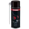 E-COLL PTFE-Spray Mit NSF-H1-Freigabe 400 Ml -Schweißgeräte Rabatt eco100641 591112