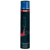 E-COLL Bodenmarkierspray Blau 750 Ml (Baustellenmarkierspray) -Schweißgeräte Rabatt eco101054 657568