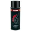 E-COLL 1-Komponenten Multiprimer-Spray Grau 400 Ml -Schweißgeräte Rabatt eco101089 657362