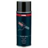 E-COLL Kriechöl-Spray 400ml EE -Schweißgeräte Rabatt eco101179 657447
