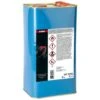 E-COLL Werkzeug-u. Formreiniger 5 Ltr. -Schweißgeräte Rabatt eco101201 657371